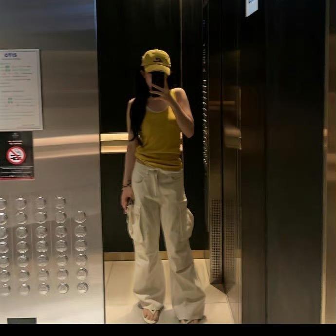 小鬼爱吃吃