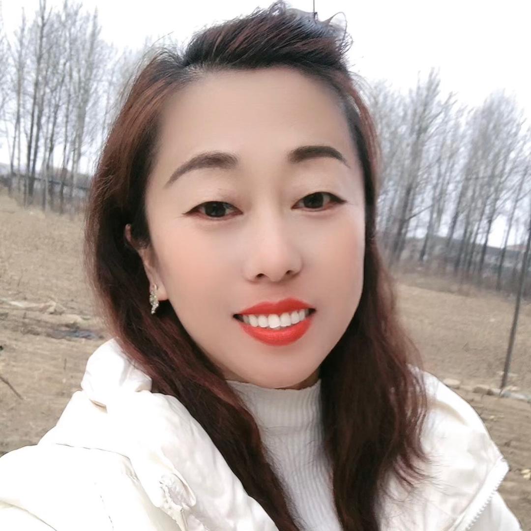 普兰店英姐