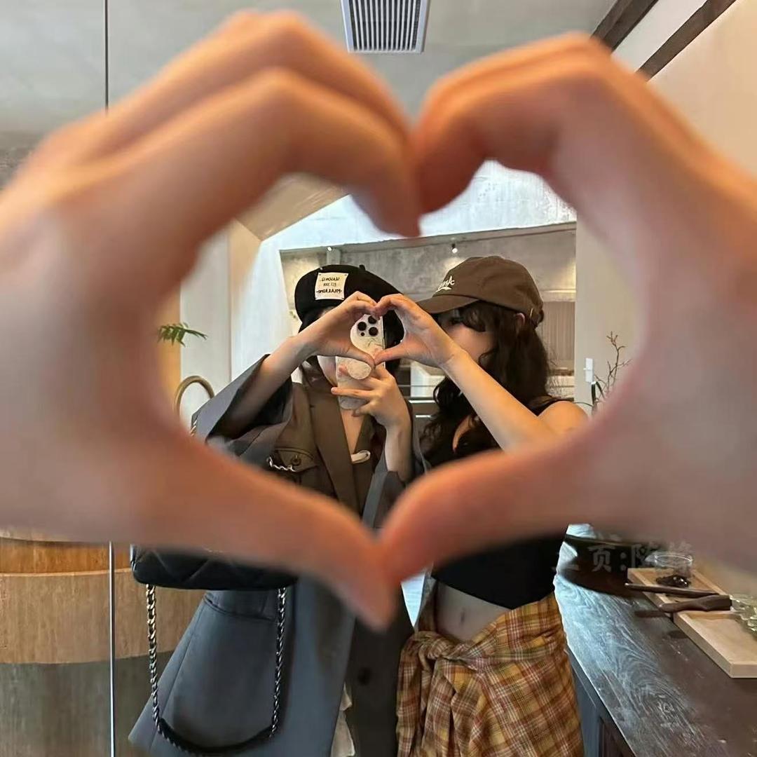 Beautiful ❤️Lai Châu