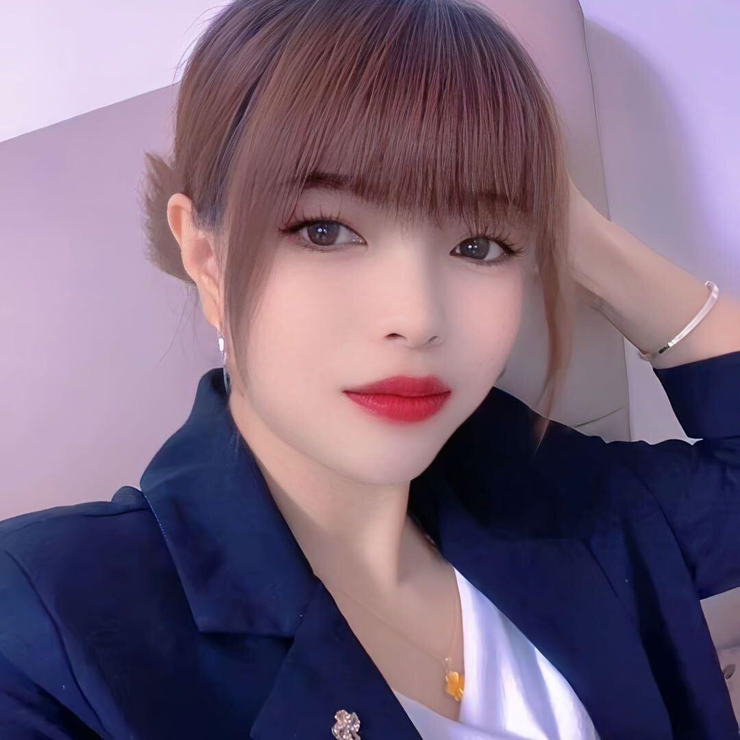 一生有李