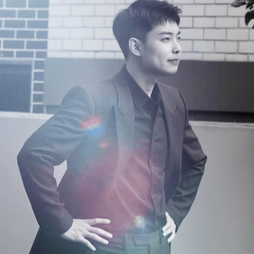 生活 🐟[微笑]，