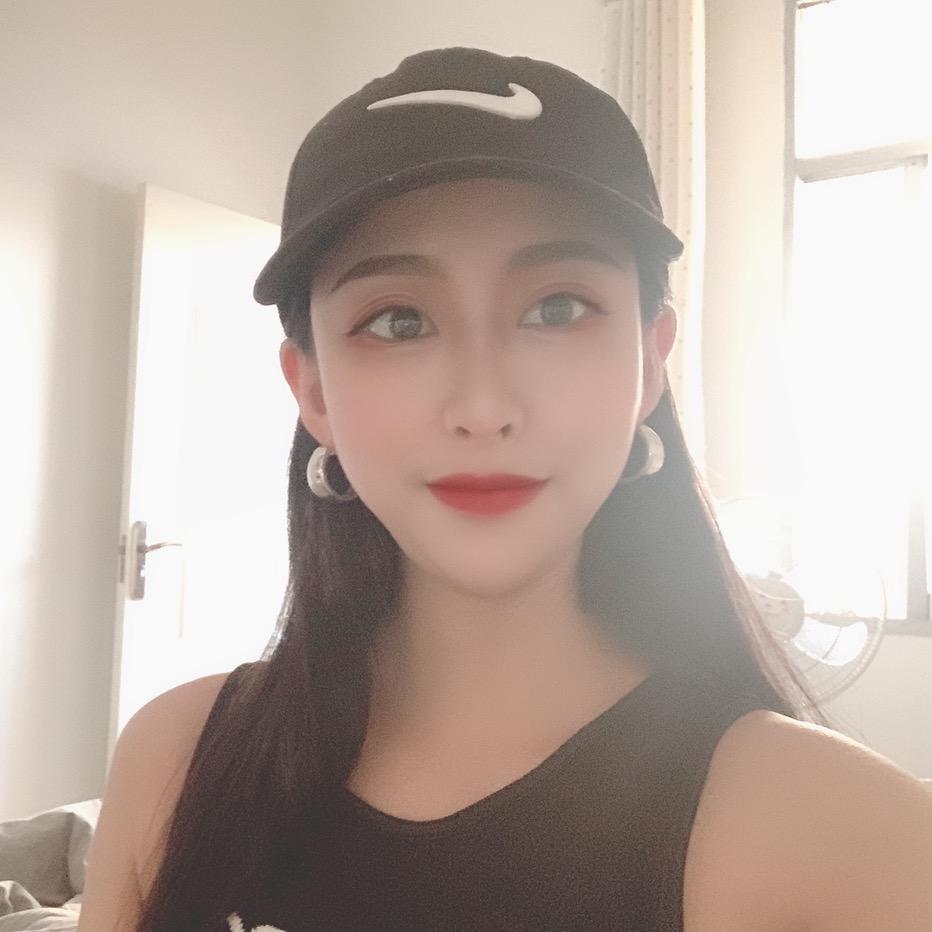 要护小安周全💃