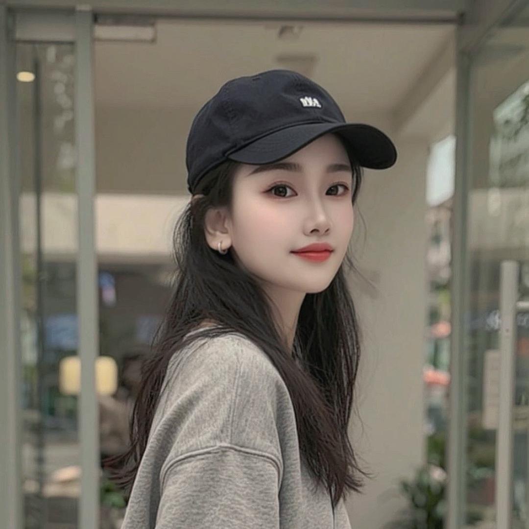 赵美丽 💐习水专业体重管理