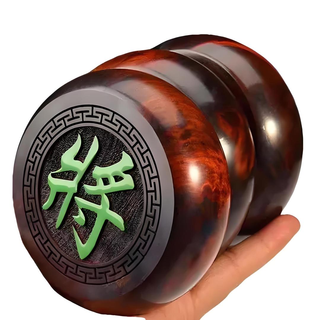 象棋弈海