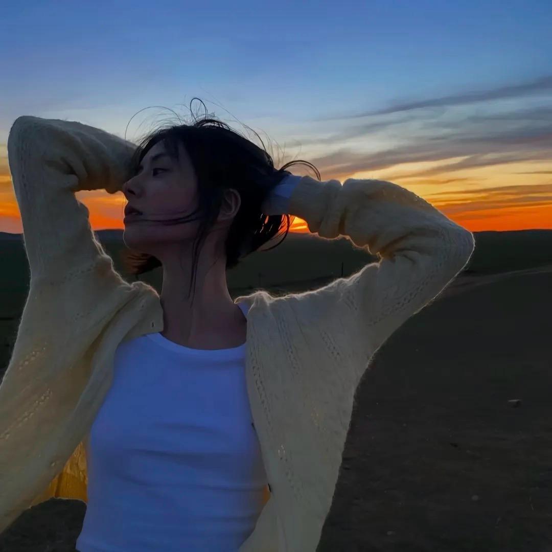 达珍藏韵花衣铺