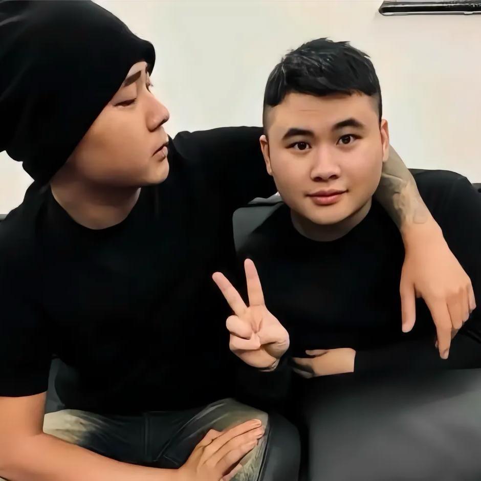 小满..