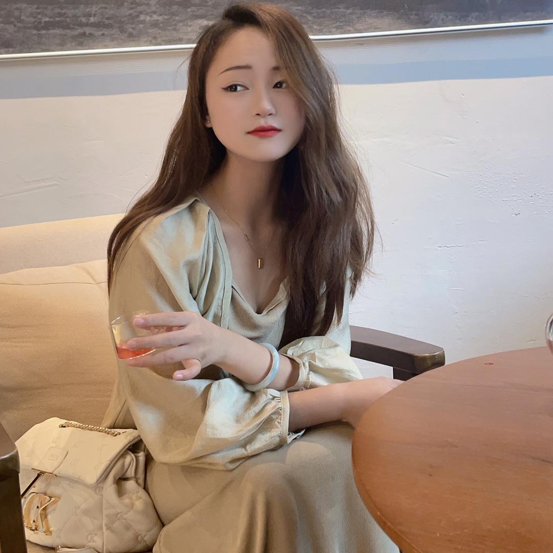 涵几.🧚🏻‍♂️