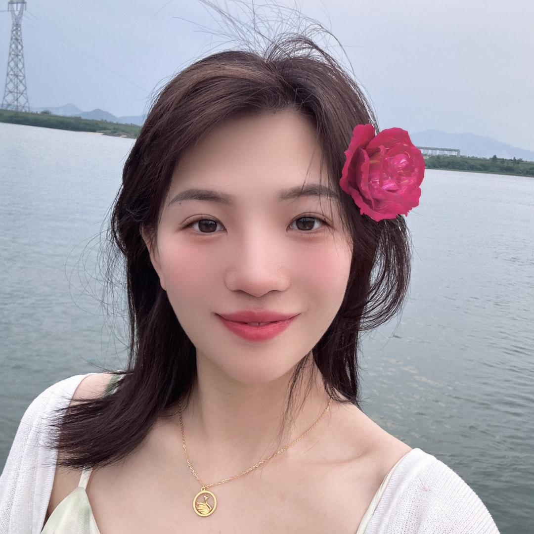 粤吉意折叠纱门