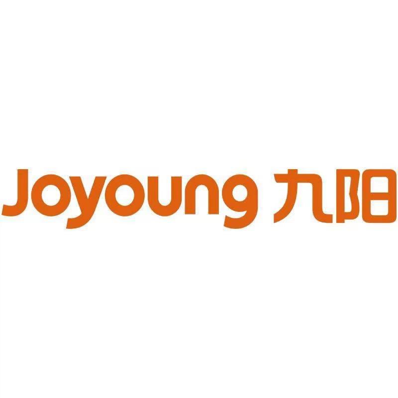 九阳可拆电蒸锅直播间