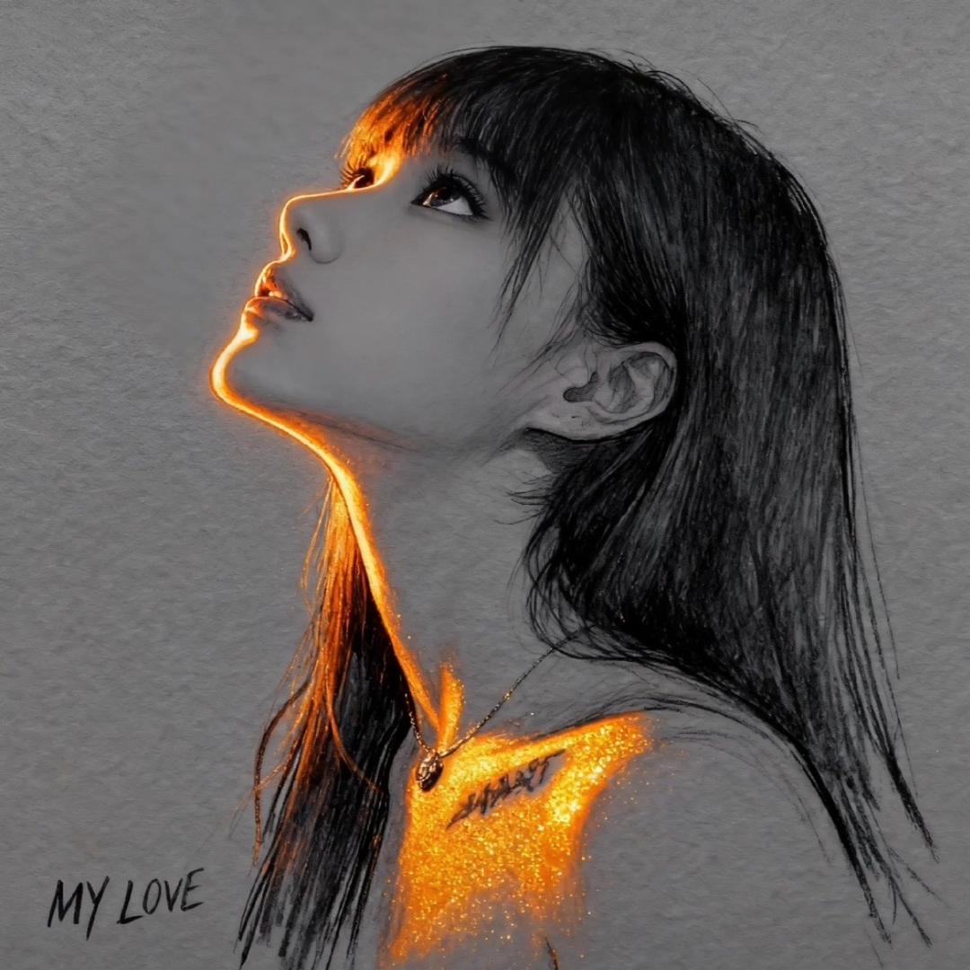 𝒵𝒽𝒶𝓃ℊ໒꒱💤