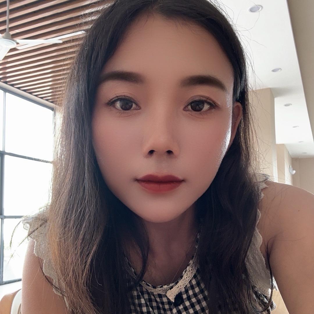 七秒记忆
