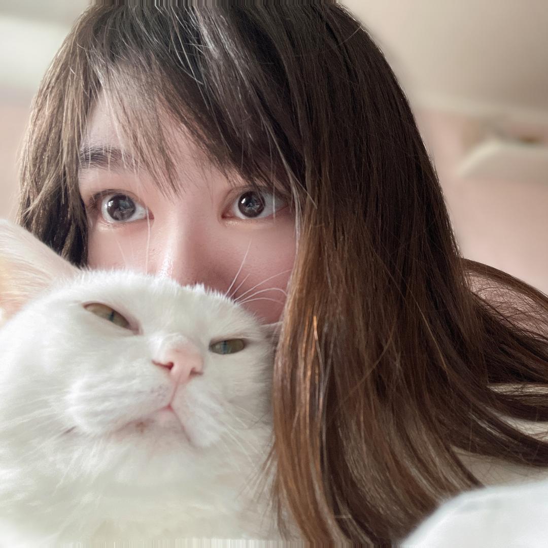 眠咩咩咩❣️