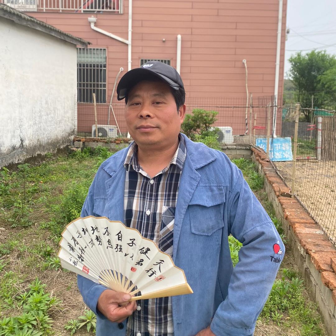 朱之龙