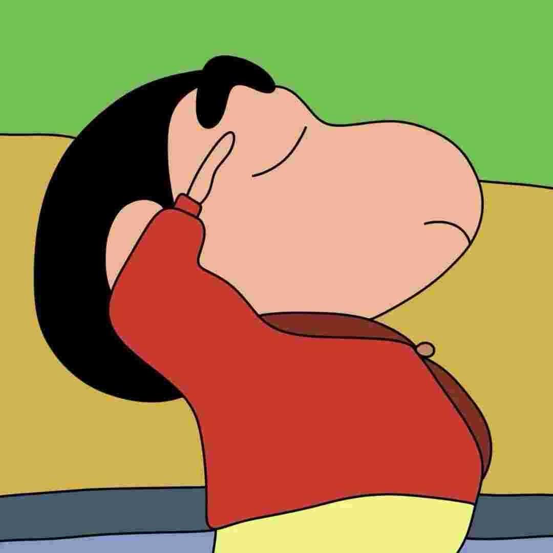 柠檬草穿过北极村🍀