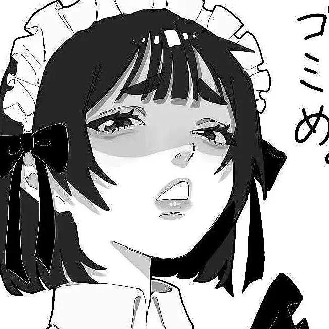 桌游糖糖
