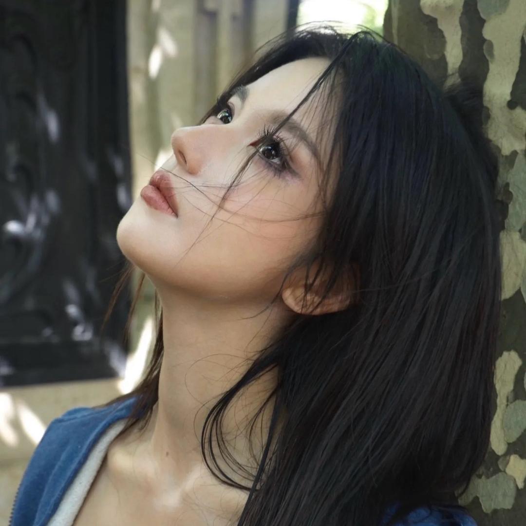 曼安
