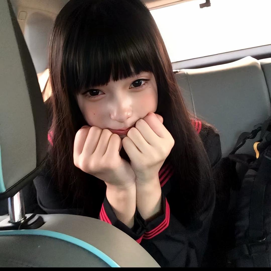 苹果梨
