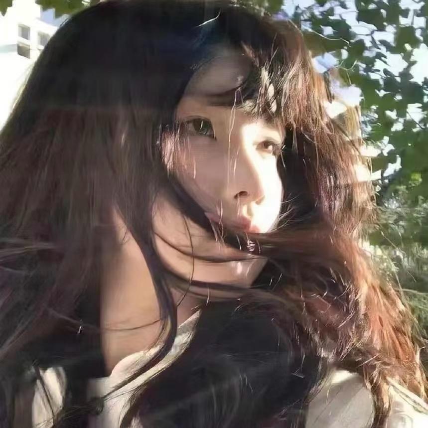 小李呀🍐
