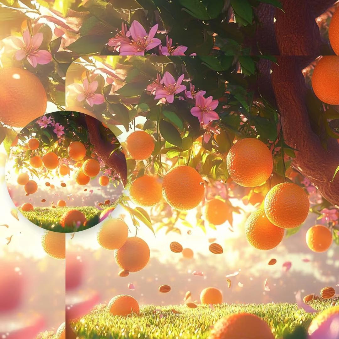 春风得意马蹄疾