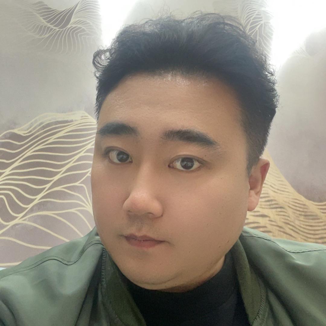 雅致老杨、义齿加工