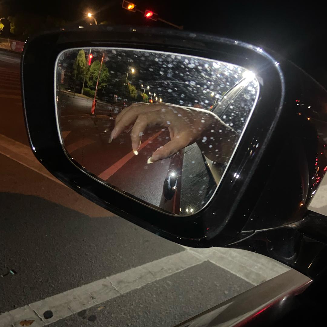 ℳঞ ໌້ᮨ吖頭