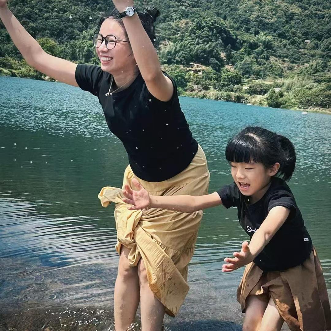 喜宝姜果