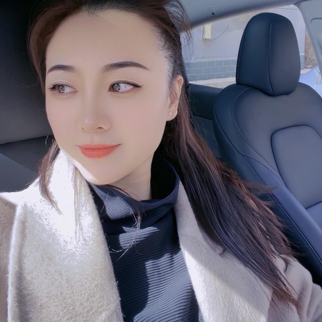 宁儿🔆