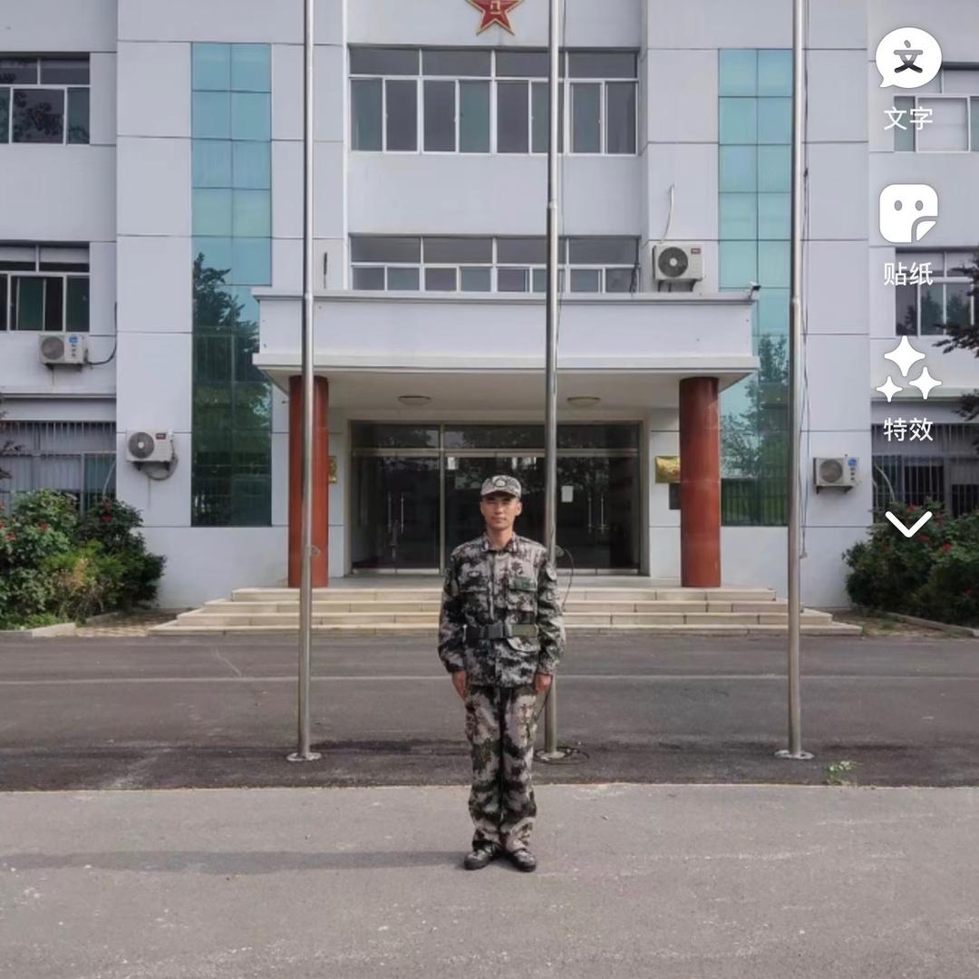 优丽姿 橄榄绿🇨🇳