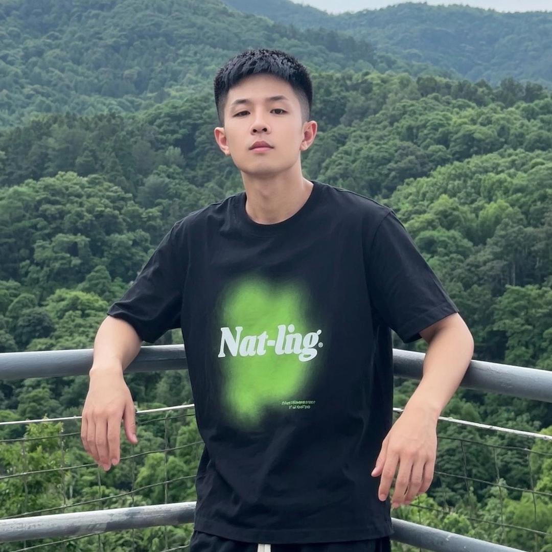 男友🇨🇳