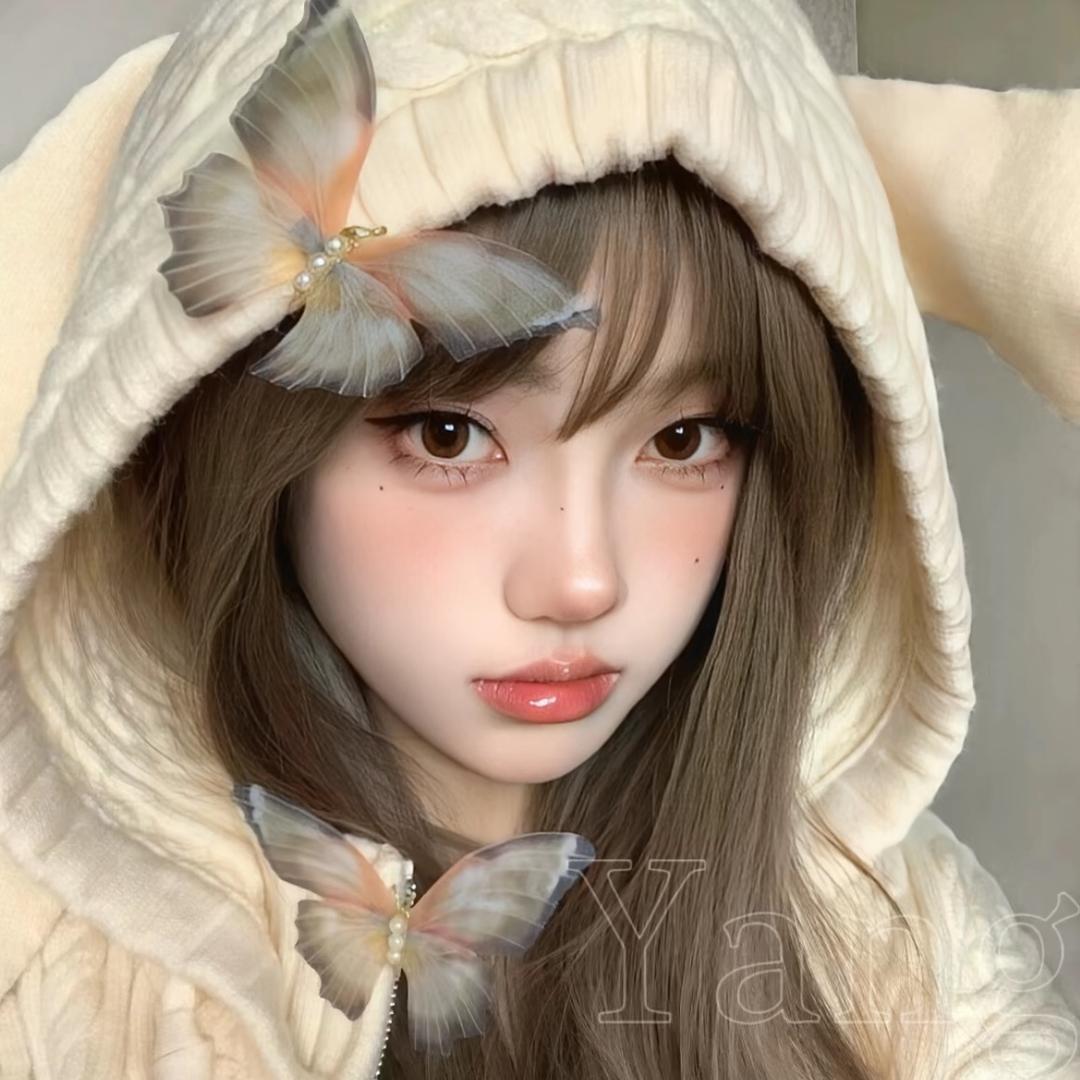 羊村懒大王💤.