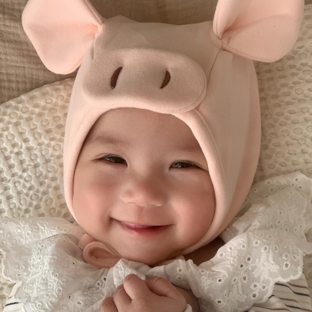 恩妈爱分享