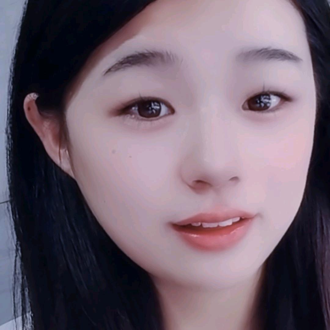 虎牙儿