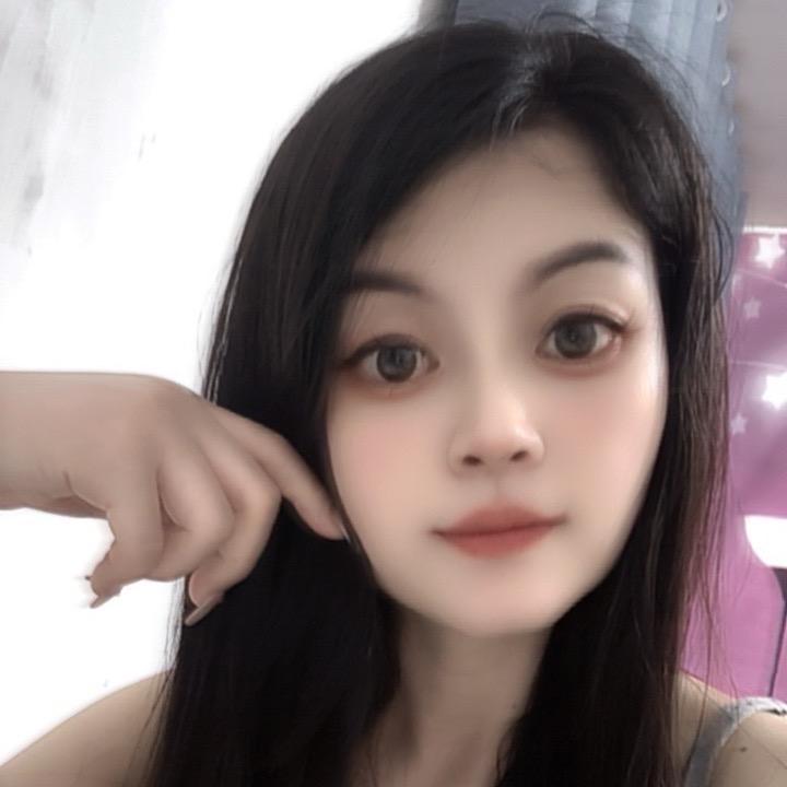 萌宝儿