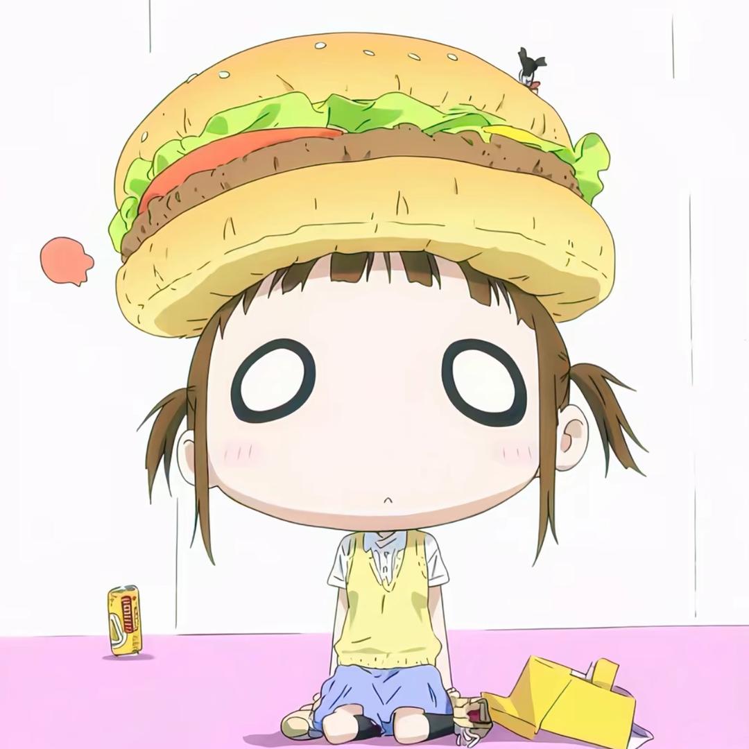 b8莫
