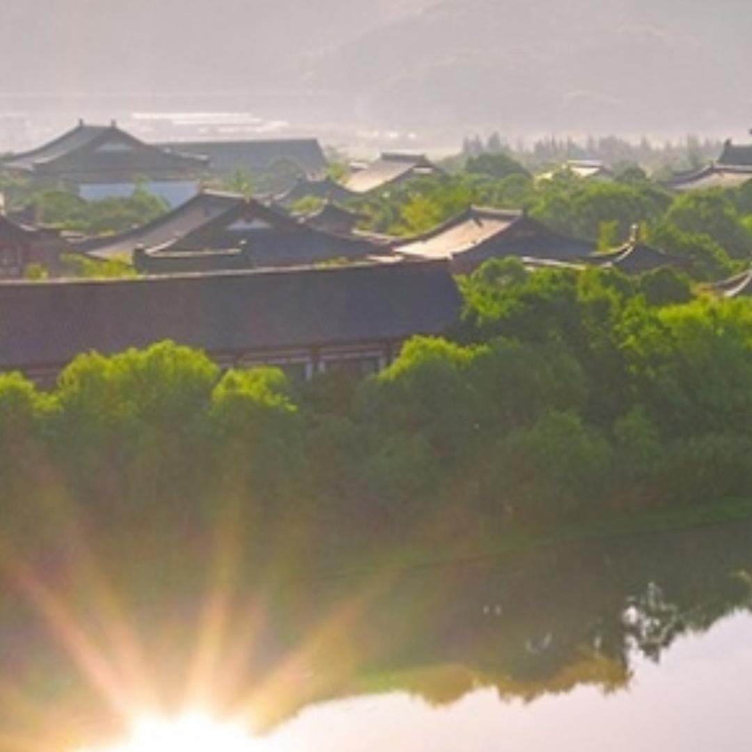 一帆风顺，顺，顺，