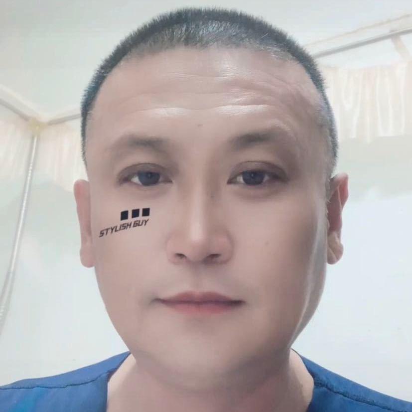专业空调安装维修