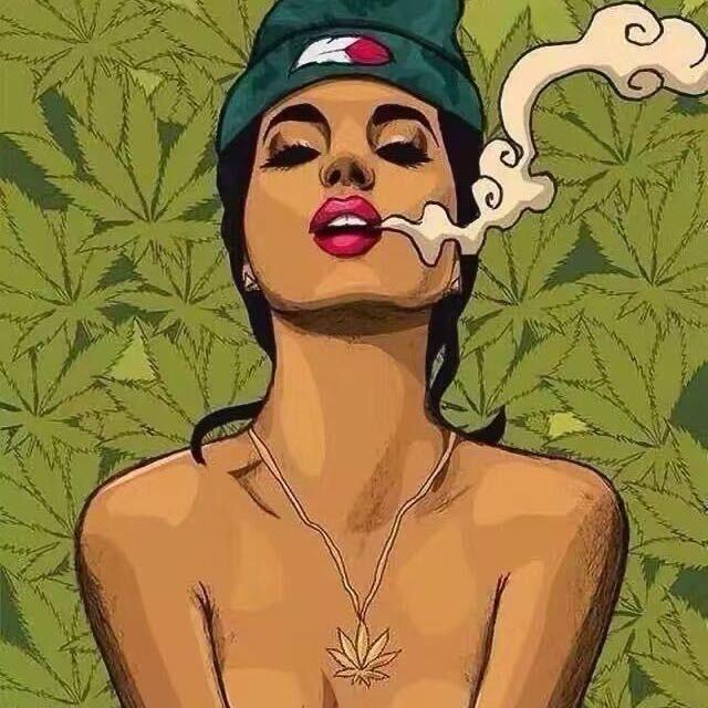 Li.Young 🥷🩸瓦&州＆守望