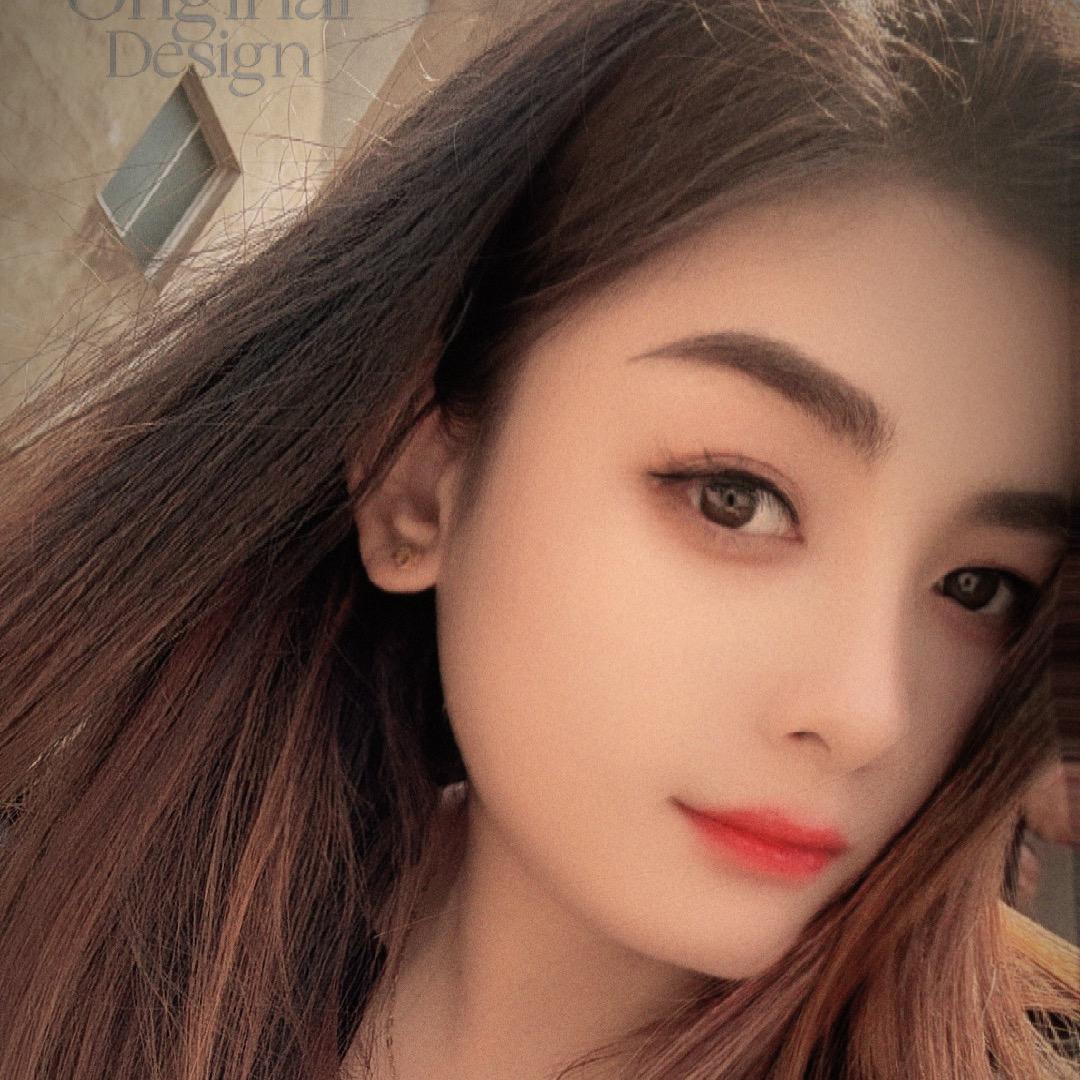 贤贤妈妈要努力💓（橱窗好物分享）