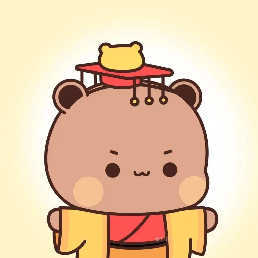 萌新训练营