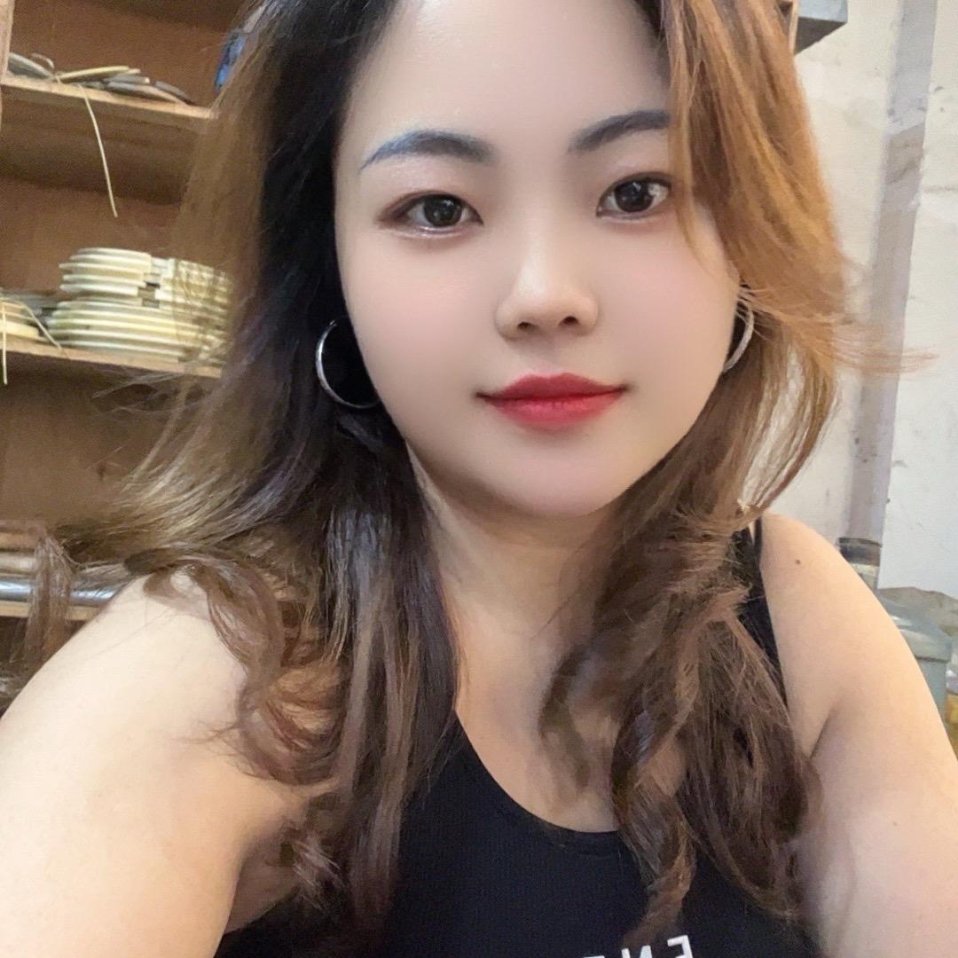 独立女汉子