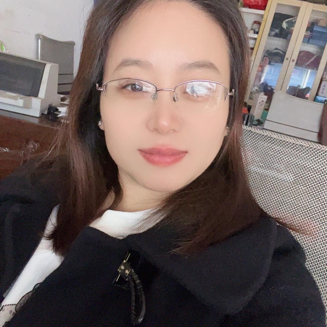 杨利容