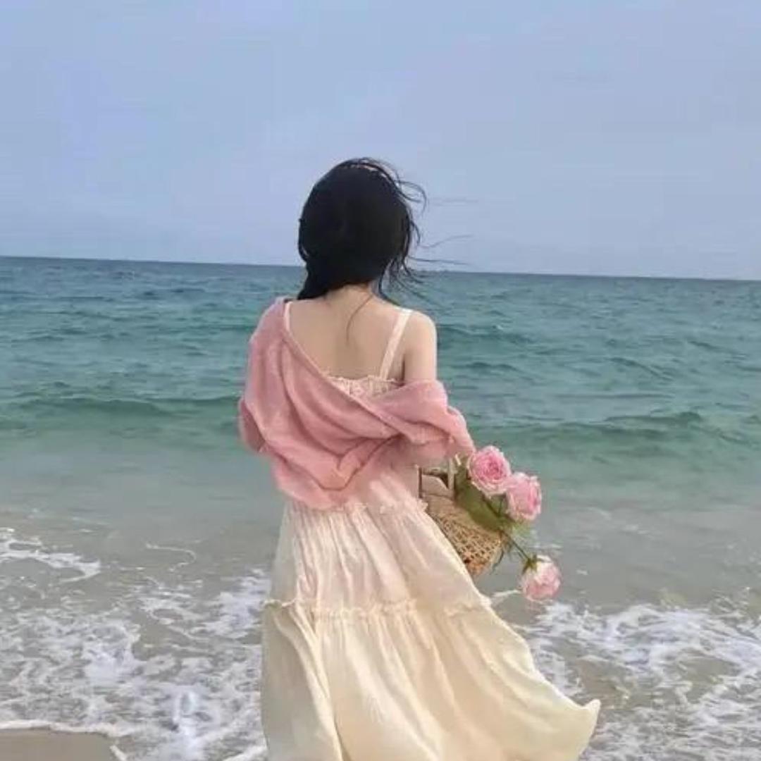 琳琳甄选