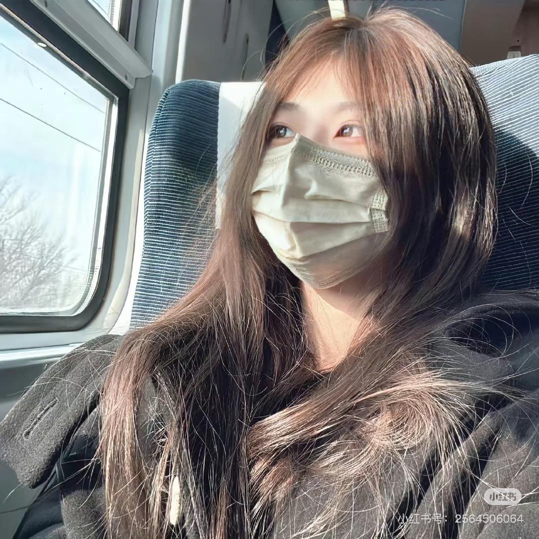 敏.