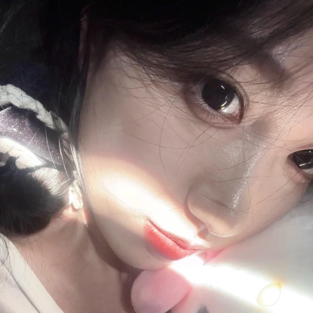 Sweet凝凝