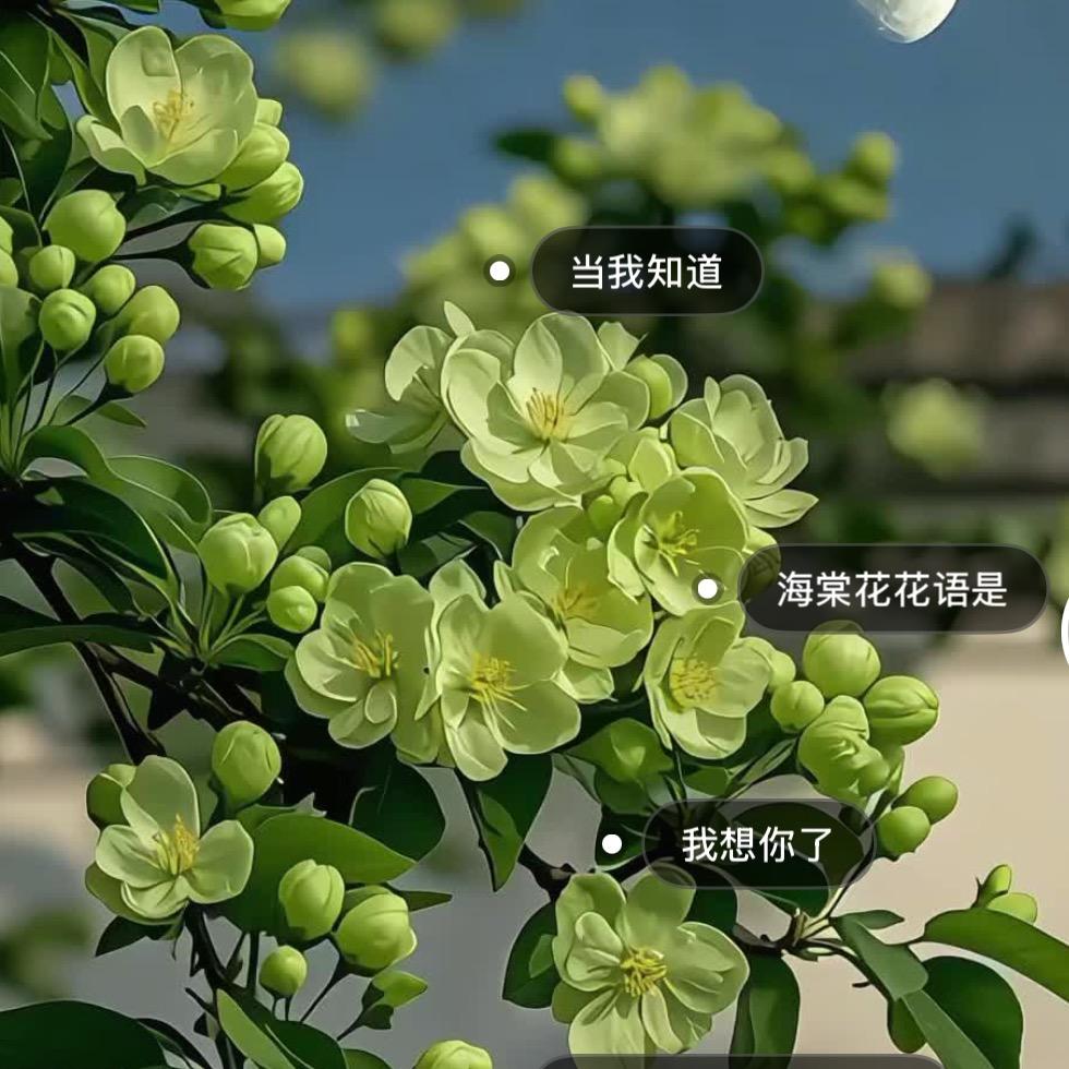 艺扬彩广告信辉创直播四号