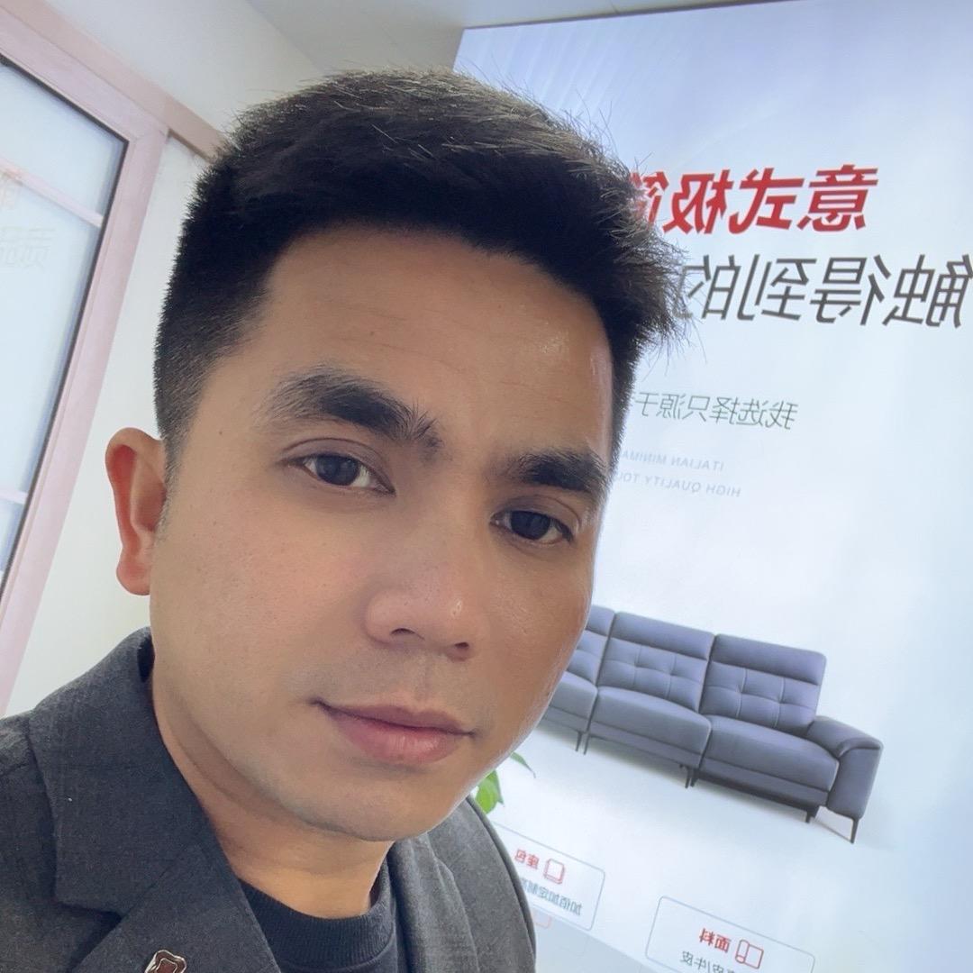 Aa 一路前行