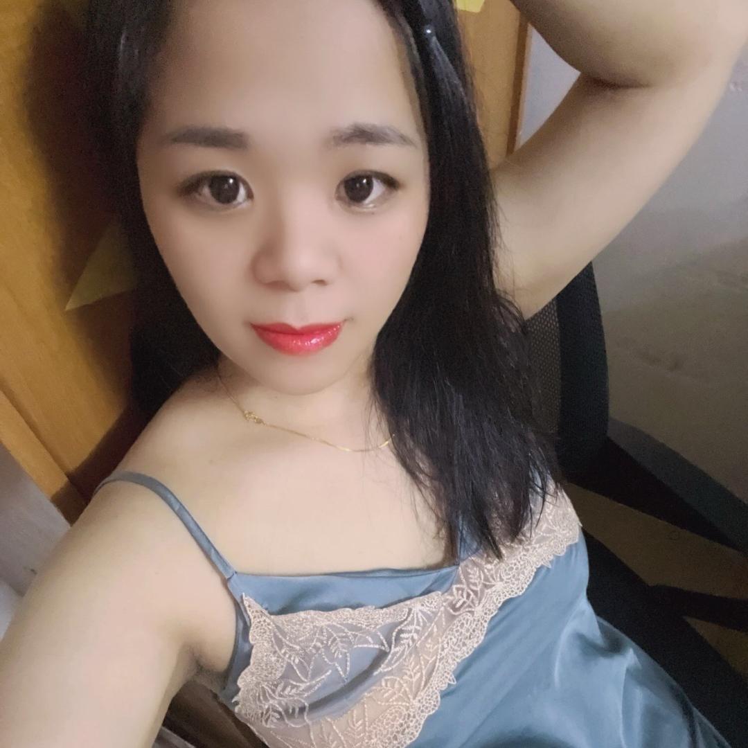 等一个人💕n