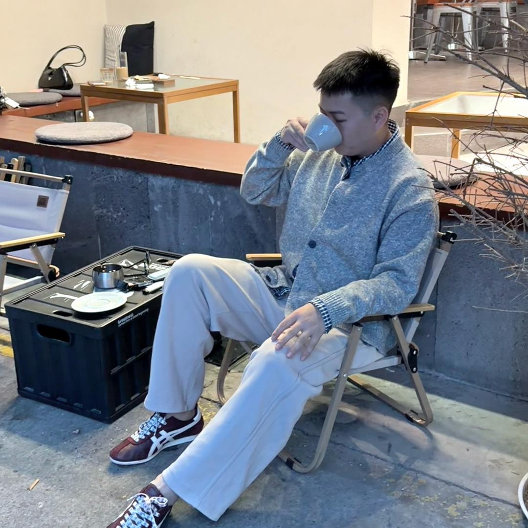 龙龙