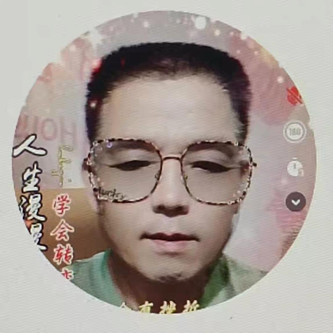 🇨🇳春雨🇨🇳