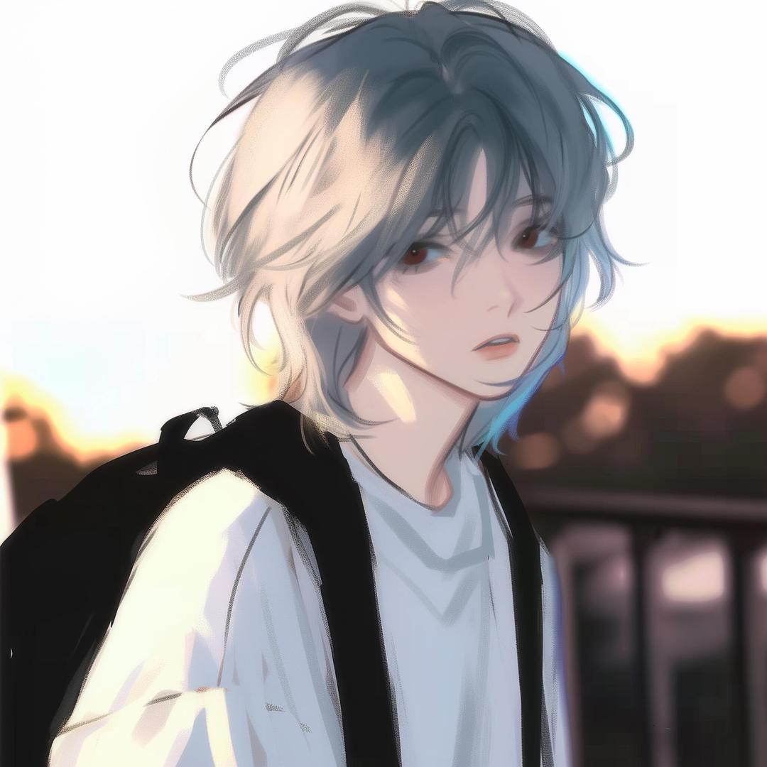小西
